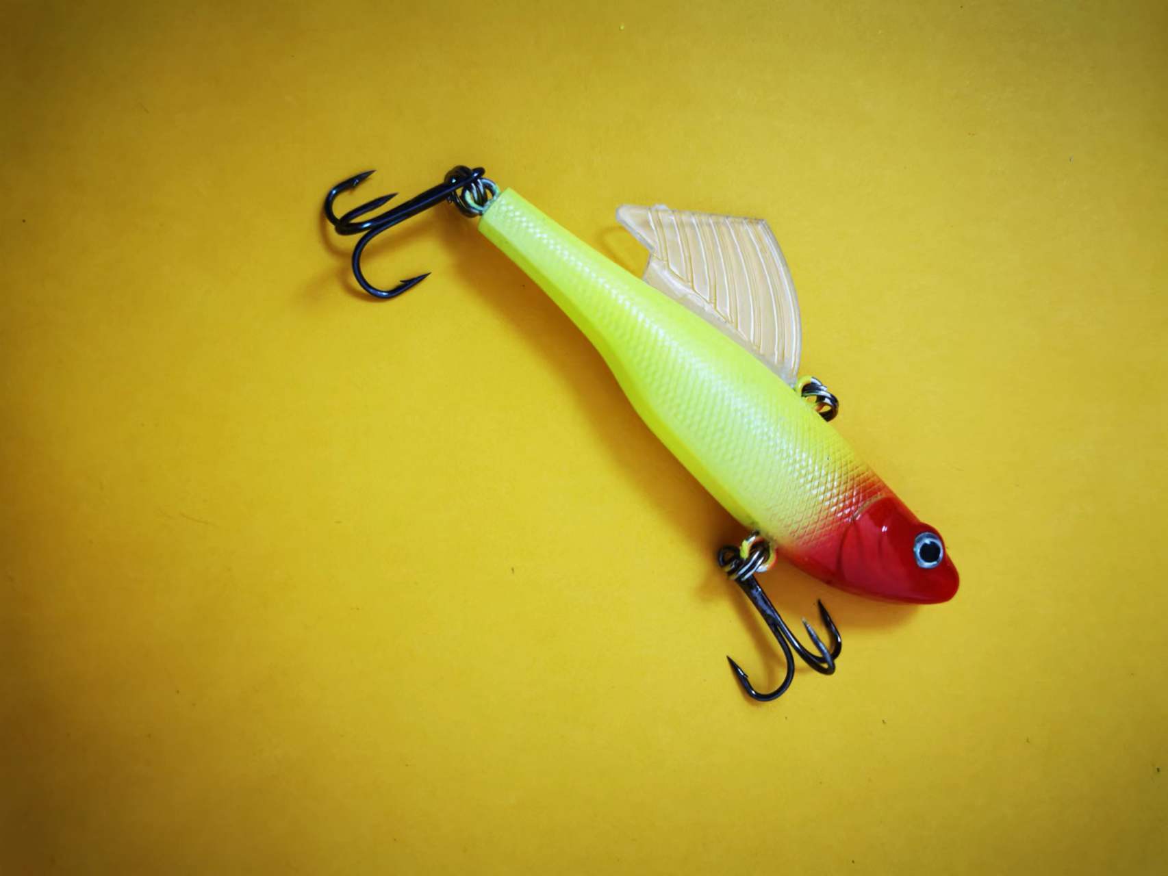 Lagerräumung Angelköder Minnow – Fishing Lure Crankbait Bewertung und Preis