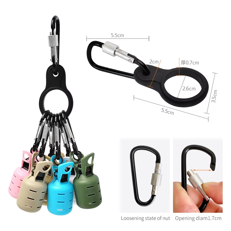 6-teiliges Set bunter Tintenfi – Fishing Lure Kit Bewertung und Preis