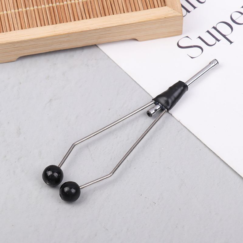 NEU 1 Stk. Bi-Keramik-Spulenha – Fishing Lure Kit Bewertung und Preis