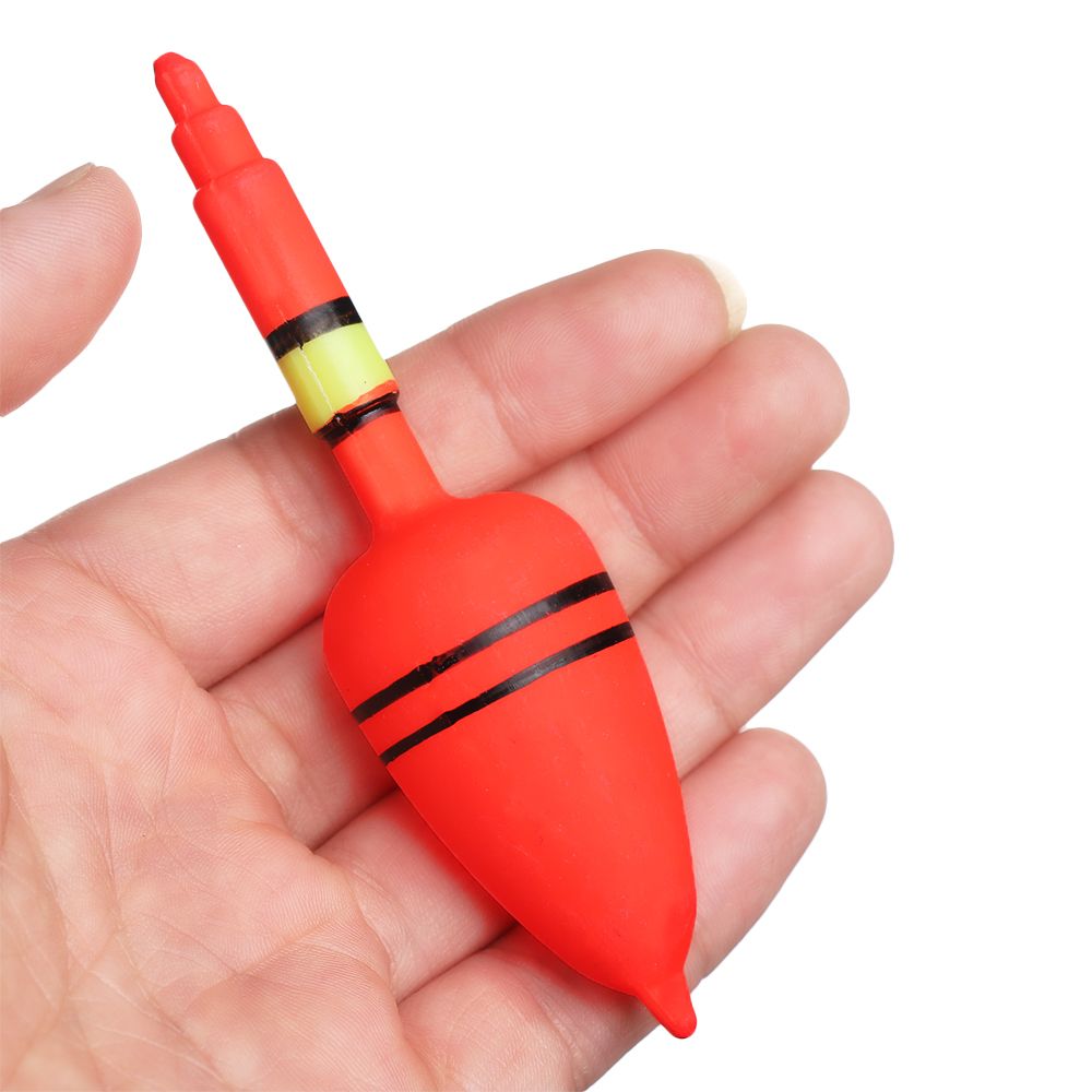5 teile/satz Kunststoff Angeln – Fishing Lure Topwater Bewertung und Preis