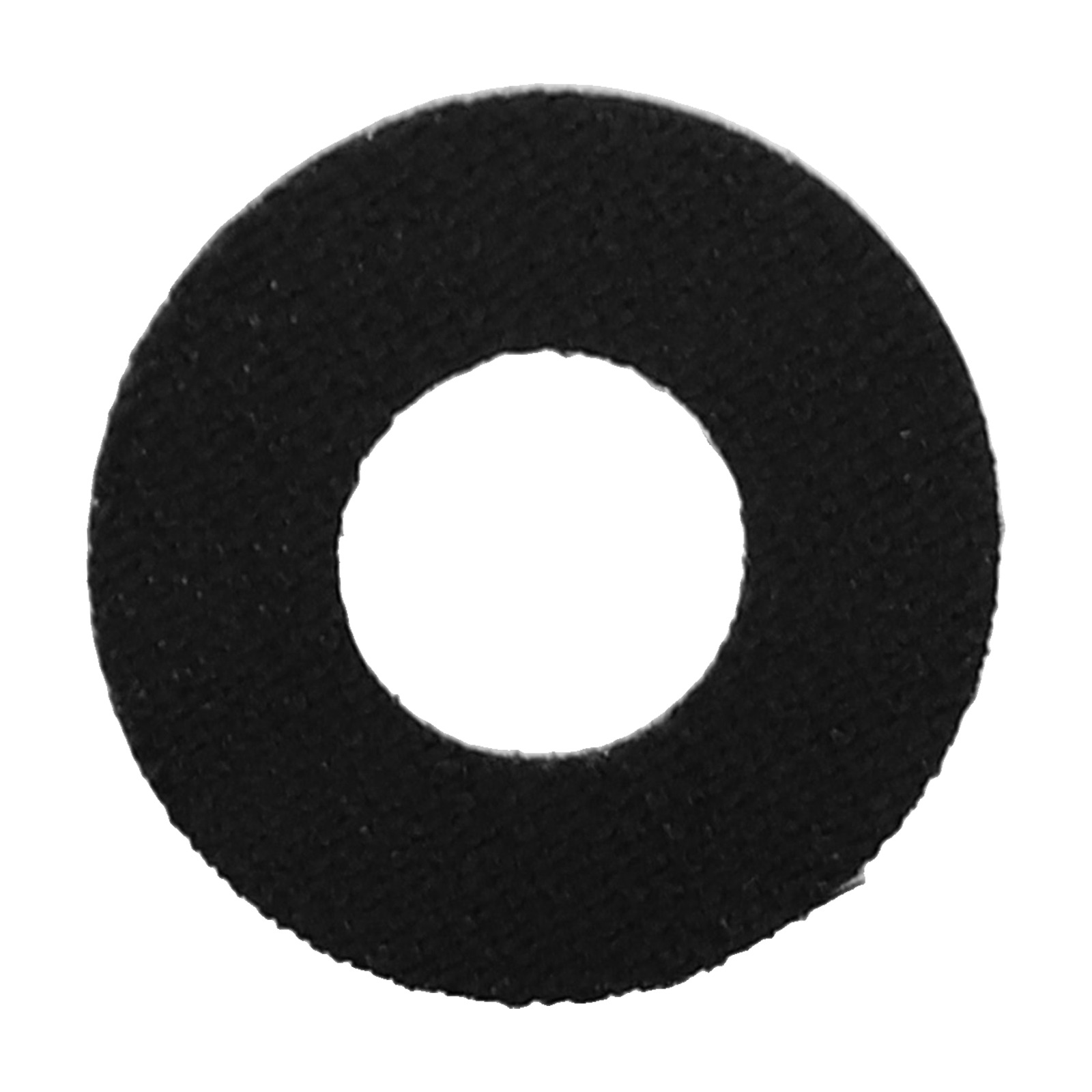 Kohlefaser-Innen- und Unterlag – Abu Garcia Reel Max Bewertung und Preis