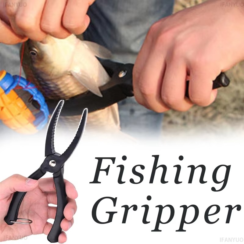 Outdoor-Fischkontrollgerät, Ku – Fishing Lure Kit Bewertung und Preis