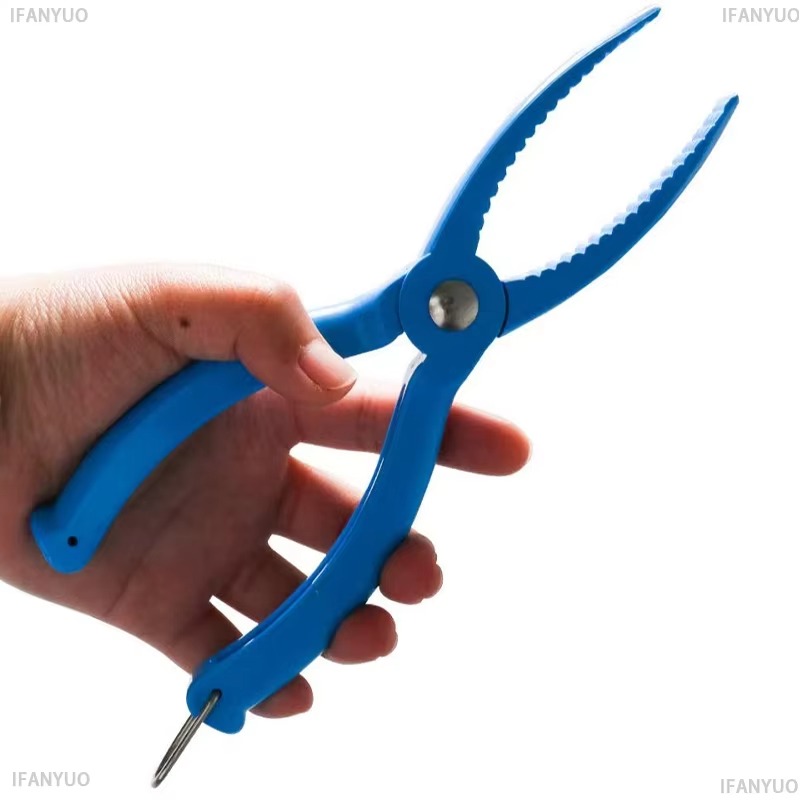 Outdoor-Fischkontrollgerät, Ku – Fishing Lure Kit Bewertung und Preis
