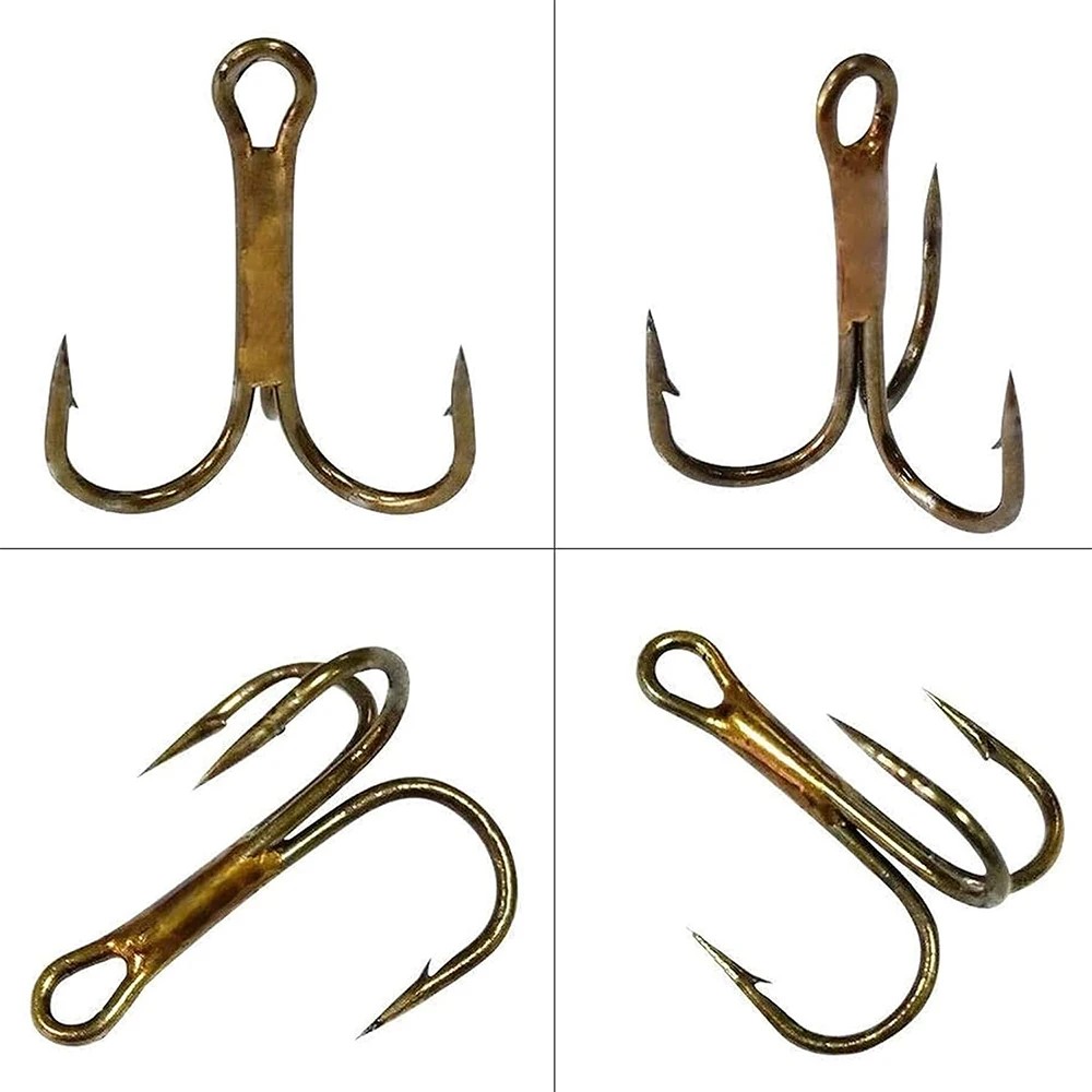140Pcs Angeln Lockt, Der Kit A – Fishing Lure Spoon Bewertung und Preis