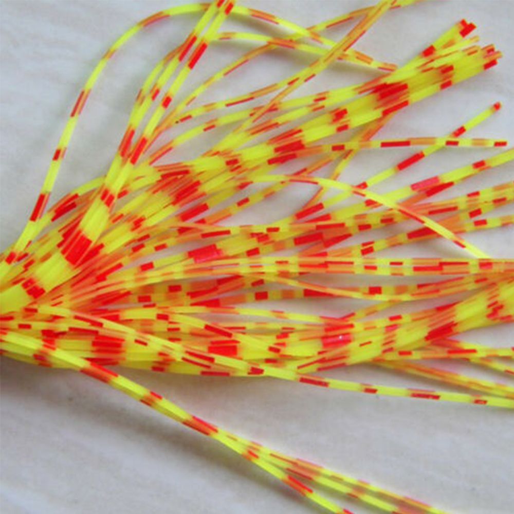 50 Stück tragbare Spinner sink – Fishing Lure Spinnerbait Bewertung und Preis