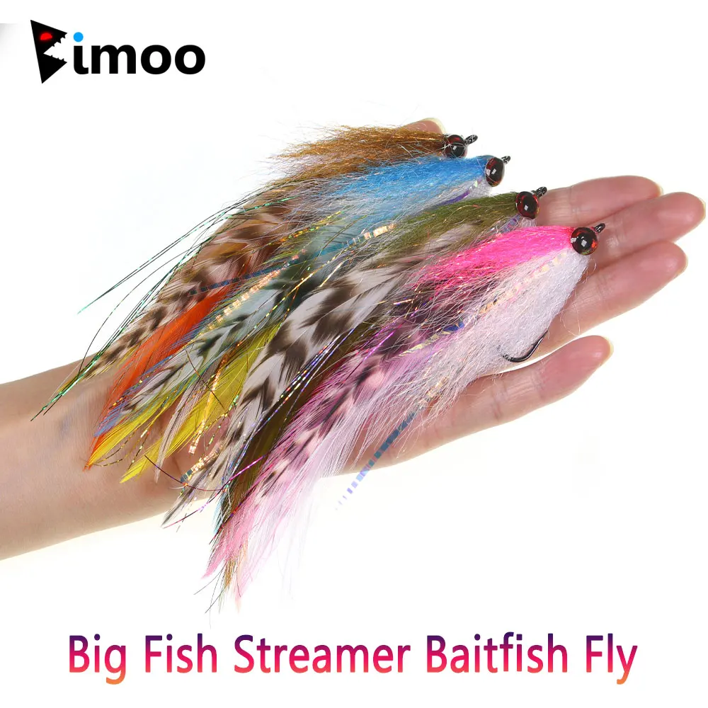 Bimoo # 2/0 15 cm/5,91 Zoll Bi – Fishing Lure Spoon Bewertung und Preis